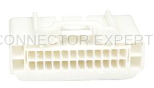 Special Order  - CET2818 - Image 4
