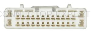Special Order  - CET2818 - Image 5