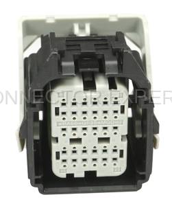 Special Order  - CET3015 - Image 2