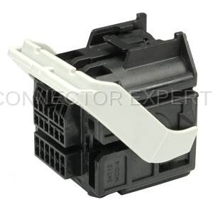 Special Order  - CET3015 - Image 3