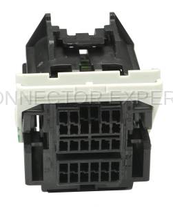 Special Order  - CET3015 - Image 4