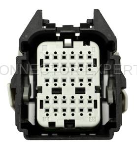 Special Order  - CET3015 - Image 5