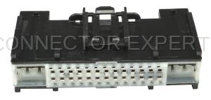 Special Order  - CET3016 - Image 2