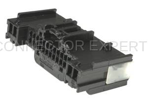 Special Order  - CET3016 - Image 3