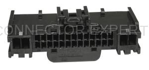 Special Order  - CET3016 - Image 4