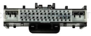 Special Order  - CET3016 - Image 5