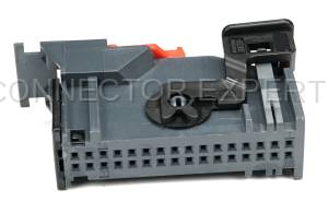 Special Order  - CET3234 - Image 2