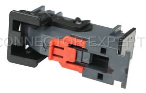 Special Order  - CET3234 - Image 3