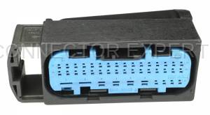 Special Order  - CET4208 - Image 3