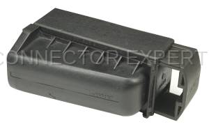Special Order  - CET4208 - Image 2