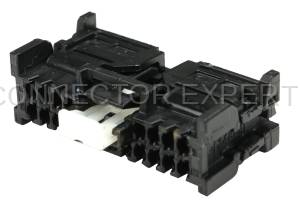 Special Order  - CET2079A - Image 3