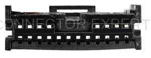 Special Order  - CET2079A - Image 5