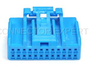 Special Order  - CET2463 - Image 2