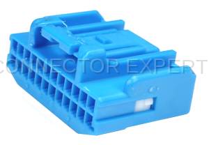Special Order  - CET2463 - Image 3