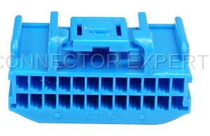 Special Order  - CET2463 - Image 4