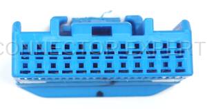 Special Order  - CET2463 - Image 5