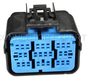 Special Order  - CET2632 - Image 2