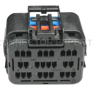 Special Order  - CET2632 - Image 3