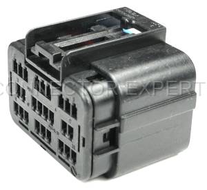 Special Order  - CET2632 - Image 4