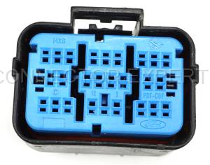 Special Order  - CET2632 - Image 5