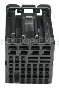 Special Order  - CET3043 - Image 2