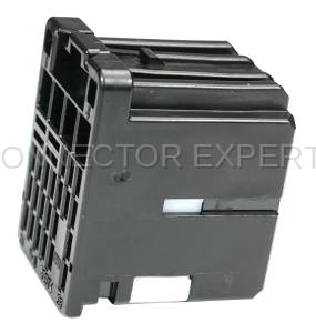 Special Order  - CET3043 - Image 3