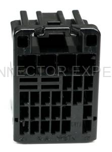Special Order  - CET3043 - Image 4