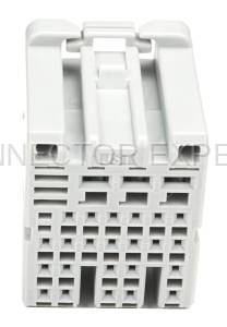 Special Order  - CET2830 - Image 2