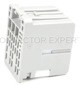 Special Order  - CET2830 - Image 3