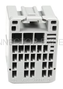 Special Order  - CET2830 - Image 4