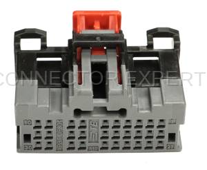 Special Order  - CET3017DG - Image 2