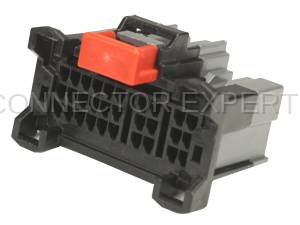 Special Order  - CET3017DG - Image 4