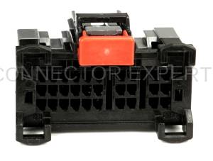 Special Order  - CET3017DG - Image 3