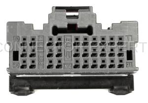 Special Order  - CET3017DG - Image 5