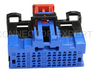 Special Order  - CET3017BU - Image 2