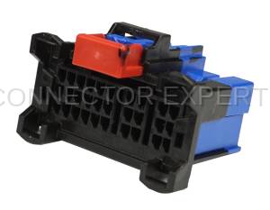 Special Order  - CET3017BU - Image 3