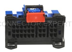 Special Order  - CET3017BU - Image 4