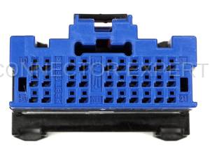 Special Order  - CET3017BU - Image 5