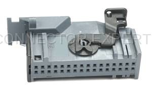 Special Order  - CET3235 - Image 2