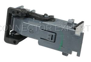 Special Order  - CET3235 - Image 3