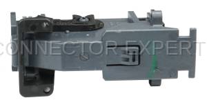 Special Order  - CET3235 - Image 4