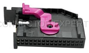 Special Order  - CET3236 - Image 2