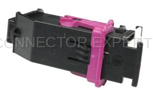 Special Order  - CET3236 - Image 3