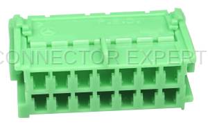 Special Order  - CET1471 - Image 2