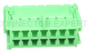 Special Order  - CET1471 - Image 3