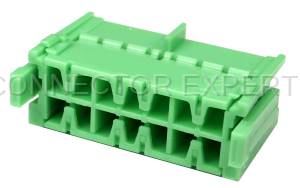 Special Order  - CET1471 - Image 4