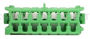 Special Order  - CET1471 - Image 6