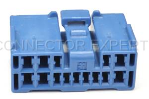 Special Order  - CET1472 - Image 2