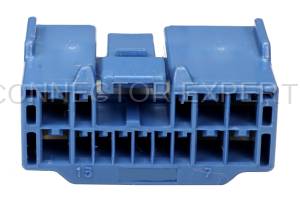 Special Order  - CET1472 - Image 3