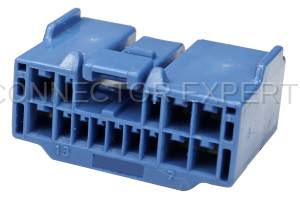 Special Order  - CET1472 - Image 4